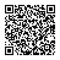 qrcode:https://www.college-fontaine-margot-brest.ac-rennes.fr/782