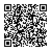 qrcode:https://www.college-fontaine-margot-brest.ac-rennes.fr/175