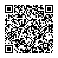 qrcode:https://www.college-fontaine-margot-brest.ac-rennes.fr/397