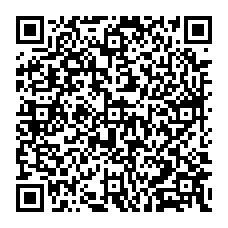 qrcode:https://www.college-fontaine-margot-brest.ac-rennes.fr/spip.php?rubrique118