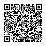 qrcode:https://www.college-fontaine-margot-brest.ac-rennes.fr/977