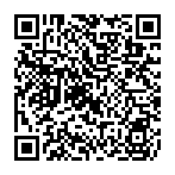 qrcode:https://www.college-fontaine-margot-brest.ac-rennes.fr/237