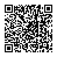 qrcode:https://www.college-fontaine-margot-brest.ac-rennes.fr/263