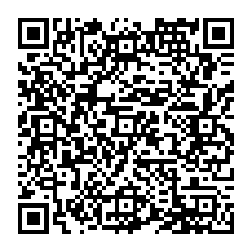 qrcode:https://www.college-fontaine-margot-brest.ac-rennes.fr/spip.php?rubrique86