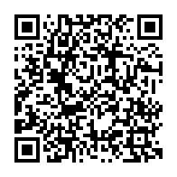 qrcode:https://www.college-fontaine-margot-brest.ac-rennes.fr/132