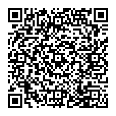 qrcode:https://www.college-fontaine-margot-brest.ac-rennes.fr/spip.php?rubrique308