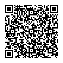 qrcode:https://www.college-fontaine-margot-brest.ac-rennes.fr/2011