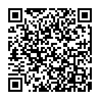 qrcode:https://www.college-fontaine-margot-brest.ac-rennes.fr/522