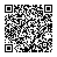 qrcode:https://www.college-fontaine-margot-brest.ac-rennes.fr/707