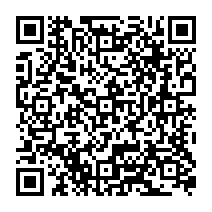 qrcode:https://www.college-fontaine-margot-brest.ac-rennes.fr/1855