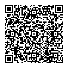 qrcode:https://www.college-fontaine-margot-brest.ac-rennes.fr/spip.php?rubrique206