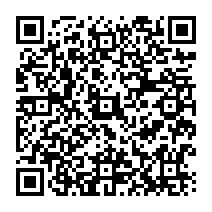 qrcode:https://www.college-fontaine-margot-brest.ac-rennes.fr/1038