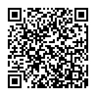 qrcode:https://www.college-fontaine-margot-brest.ac-rennes.fr/524