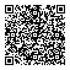 qrcode:https://www.college-fontaine-margot-brest.ac-rennes.fr/spip.php?rubrique313