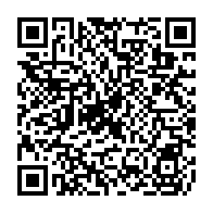 qrcode:https://www.college-fontaine-margot-brest.ac-rennes.fr/676