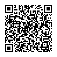 qrcode:https://www.college-fontaine-margot-brest.ac-rennes.fr/118