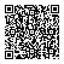 qrcode:https://www.college-fontaine-margot-brest.ac-rennes.fr/1034