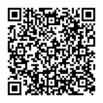 qrcode:https://www.college-fontaine-margot-brest.ac-rennes.fr/1455