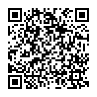 qrcode:https://www.college-fontaine-margot-brest.ac-rennes.fr/56
