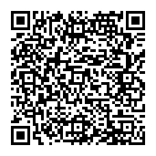 qrcode:https://www.college-fontaine-margot-brest.ac-rennes.fr/spip.php?rubrique54