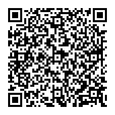 qrcode:https://www.college-fontaine-margot-brest.ac-rennes.fr/spip.php?rubrique112