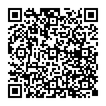qrcode:https://www.college-fontaine-margot-brest.ac-rennes.fr/1924