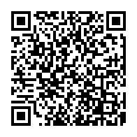 qrcode:https://www.college-fontaine-margot-brest.ac-rennes.fr/866