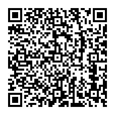 qrcode:https://www.college-fontaine-margot-brest.ac-rennes.fr/spip.php?rubrique323