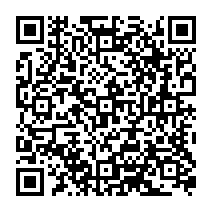 qrcode:https://www.college-fontaine-margot-brest.ac-rennes.fr/1424