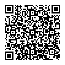 qrcode:https://www.college-fontaine-margot-brest.ac-rennes.fr/1882