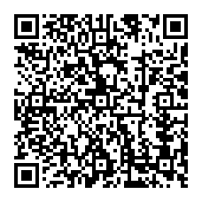 qrcode:https://www.college-fontaine-margot-brest.ac-rennes.fr/spip.php?rubrique82