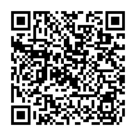 qrcode:https://www.college-fontaine-margot-brest.ac-rennes.fr/988