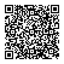 qrcode:https://www.college-fontaine-margot-brest.ac-rennes.fr/1870
