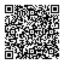 qrcode:https://www.college-fontaine-margot-brest.ac-rennes.fr/1916