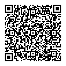 qrcode:https://www.college-fontaine-margot-brest.ac-rennes.fr/spip.php?rubrique304