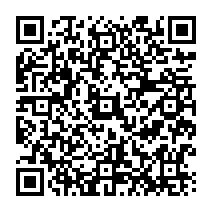 qrcode:https://www.college-fontaine-margot-brest.ac-rennes.fr/1224
