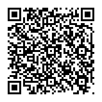 qrcode:https://www.college-fontaine-margot-brest.ac-rennes.fr/1965