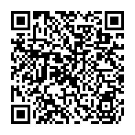 qrcode:https://www.college-fontaine-margot-brest.ac-rennes.fr/293
