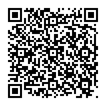 qrcode:https://www.college-fontaine-margot-brest.ac-rennes.fr/1862