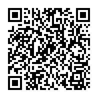 qrcode:https://www.college-fontaine-margot-brest.ac-rennes.fr/927