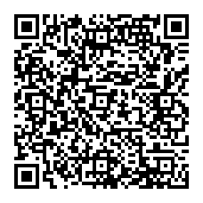qrcode:https://www.college-fontaine-margot-brest.ac-rennes.fr/spip.php?rubrique52