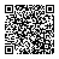 qrcode:https://www.college-fontaine-margot-brest.ac-rennes.fr/818