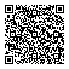 qrcode:https://www.college-fontaine-margot-brest.ac-rennes.fr/spip.php?rubrique134