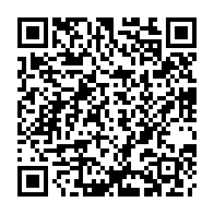 qrcode:https://www.college-fontaine-margot-brest.ac-rennes.fr/306