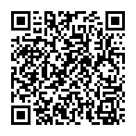 qrcode:https://www.college-fontaine-margot-brest.ac-rennes.fr/501