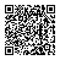 qrcode:https://www.college-fontaine-margot-brest.ac-rennes.fr/905