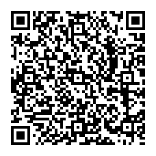 qrcode:https://www.college-fontaine-margot-brest.ac-rennes.fr/spip.php?rubrique228