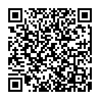 qrcode:https://www.college-fontaine-margot-brest.ac-rennes.fr/705
