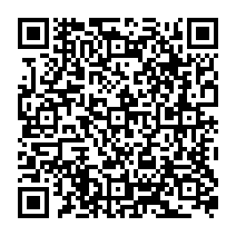 qrcode:https://www.college-fontaine-margot-brest.ac-rennes.fr/1030