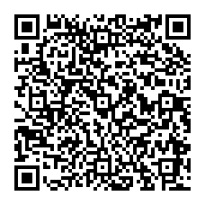 qrcode:https://www.college-fontaine-margot-brest.ac-rennes.fr/spip.php?rubrique276